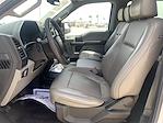 2017 Ford F-150 SuperCrew Cab 4x2 Pickup for sale #P78822 - photo 17
