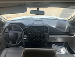 2017 Ford F-150 SuperCrew Cab 4x2 Pickup for sale #P78822 - photo 18