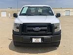 2017 Ford F-150 SuperCrew Cab 4x2 Pickup for sale #P78822 - photo 3
