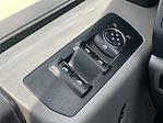2017 Ford F-150 SuperCrew Cab 4x2 Pickup for sale #P78822 - photo 21