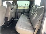 2017 Ford F-150 SuperCrew Cab 4x2 Pickup for sale #P78822 - photo 23