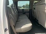 2017 Ford F-150 SuperCrew Cab 4x2 Pickup for sale #P78822 - photo 25