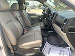 2017 Ford F-150 SuperCrew Cab 4x2 Pickup for sale #P78822 - photo 26
