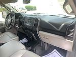 2017 Ford F-150 SuperCrew Cab 4x2 Pickup for sale #P78822 - photo 27