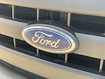 2017 Ford F-150 SuperCrew Cab 4x2 Pickup for sale #P78822 - photo 29