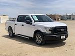 2017 Ford F-150 SuperCrew Cab 4x2 Pickup for sale #P78822 - photo 4