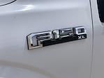 2017 Ford F-150 SuperCrew Cab 4x2 Pickup for sale #P78822 - photo 30