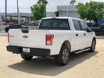 2017 Ford F-150 SuperCrew Cab 4x2 Pickup for sale #P78822 - photo 5