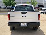 2017 Ford F-150 SuperCrew Cab 4x2 Pickup for sale #P78822 - photo 6