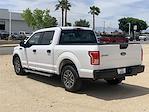 2017 Ford F-150 SuperCrew Cab 4x2 Pickup for sale #P78822 - photo 2