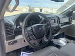 2017 Ford F-150 SuperCrew Cab 4x2 Pickup for sale #P78822 - photo 7