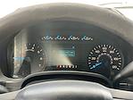 2017 Ford F-150 SuperCrew Cab 4x2 Pickup for sale #P78822 - photo 8