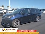 2023 Toyota Sienna FWD Minivan for sale #P78841 - photo 1