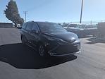 2023 Toyota Sienna FWD Minivan for sale #P78841 - photo 10