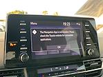 2023 Toyota Sienna FWD Minivan for sale #P78841 - photo 11
