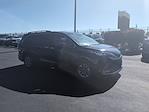 2023 Toyota Sienna FWD Minivan for sale #P78841 - photo 12