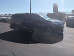 2023 Toyota Sienna FWD Minivan for sale #P78841 - photo 13