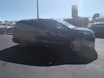 2023 Toyota Sienna FWD Minivan for sale #P78841 - photo 14