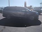 2023 Toyota Sienna FWD Minivan for sale #P78841 - photo 15