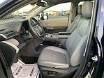 2023 Toyota Sienna FWD Minivan for sale #P78841 - photo 17