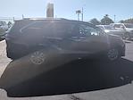 2023 Toyota Sienna FWD Minivan for sale #P78841 - photo 18