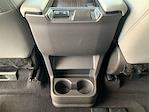 2023 Toyota Sienna FWD Minivan for sale #P78841 - photo 19