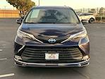 2023 Toyota Sienna FWD Minivan for sale #P78841 - photo 2