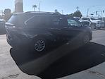 2023 Toyota Sienna FWD Minivan for sale #P78841 - photo 20