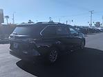 2023 Toyota Sienna FWD Minivan for sale #P78841 - photo 21