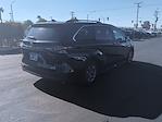 2023 Toyota Sienna FWD Minivan for sale #P78841 - photo 22