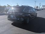 2023 Toyota Sienna FWD Minivan for sale #P78841 - photo 23