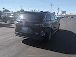 2023 Toyota Sienna FWD Minivan for sale #P78841 - photo 24