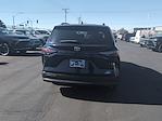 2023 Toyota Sienna FWD Minivan for sale #P78841 - photo 25