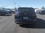2023 Toyota Sienna FWD Minivan for sale #P78841 - photo 26