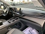 2023 Toyota Sienna FWD Minivan for sale #P78841 - photo 27
