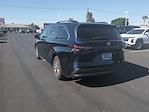 2023 Toyota Sienna FWD Minivan for sale #P78841 - photo 28