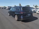 2023 Toyota Sienna FWD Minivan for sale #P78841 - photo 29