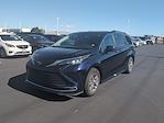 2023 Toyota Sienna FWD Minivan for sale #P78841 - photo 3