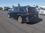 2023 Toyota Sienna FWD Minivan for sale #P78841 - photo 30