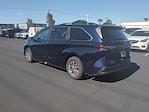 2023 Toyota Sienna FWD Minivan for sale #P78841 - photo 31