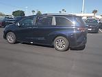 2023 Toyota Sienna FWD Minivan for sale #P78841 - photo 32