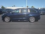 2023 Toyota Sienna FWD Minivan for sale #P78841 - photo 34