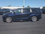2023 Toyota Sienna FWD Minivan for sale #P78841 - photo 35
