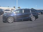 2023 Toyota Sienna FWD Minivan for sale #P78841 - photo 36