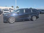 2023 Toyota Sienna FWD Minivan for sale #P78841 - photo 37