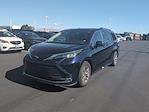 2023 Toyota Sienna FWD Minivan for sale #P78841 - photo 4