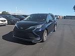 2023 Toyota Sienna FWD Minivan for sale #P78841 - photo 5