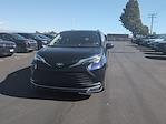 2023 Toyota Sienna FWD Minivan for sale #P78841 - photo 6