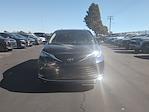 2023 Toyota Sienna FWD Minivan for sale #P78841 - photo 7