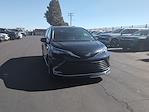 2023 Toyota Sienna FWD Minivan for sale #P78841 - photo 8